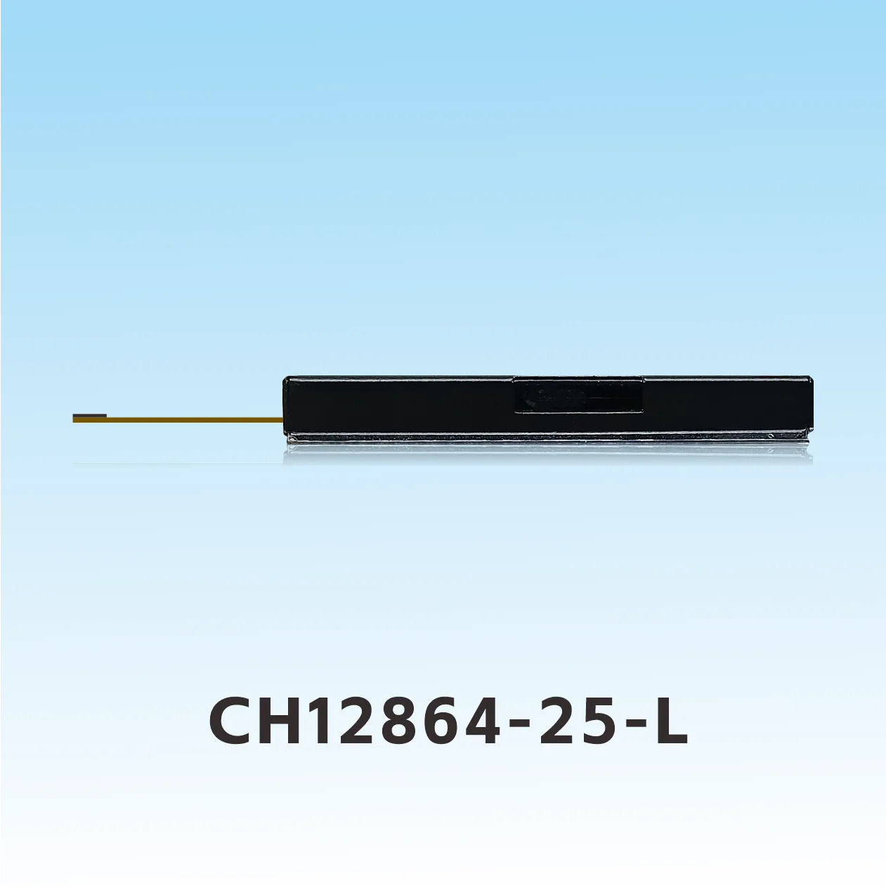CH12864-25- L   12864 affichage prix